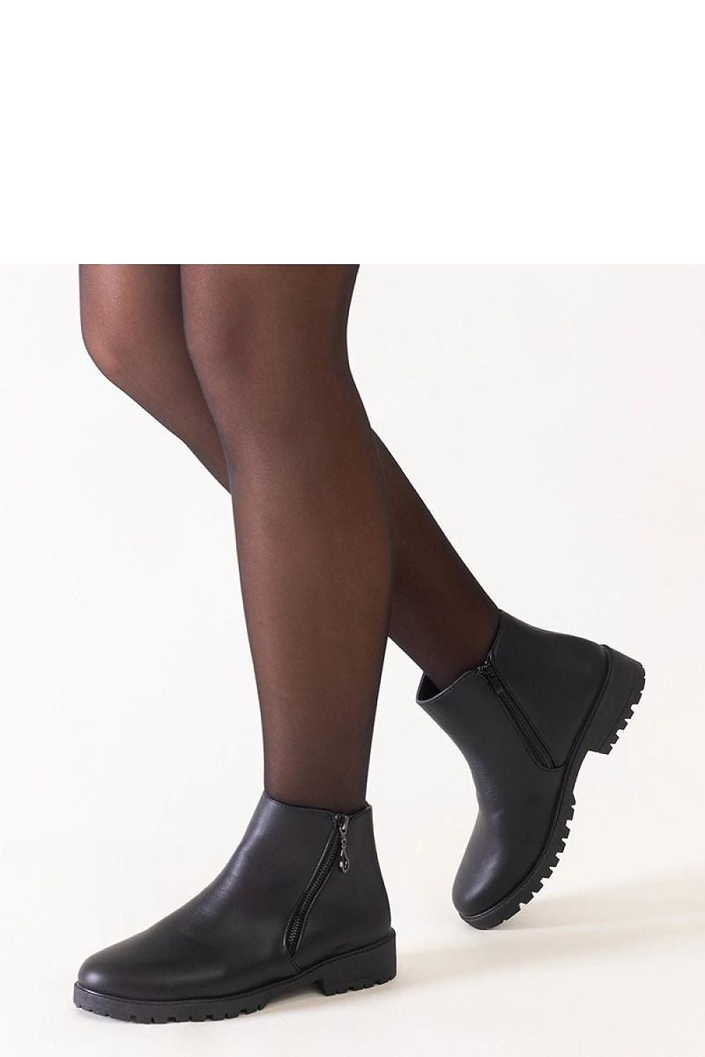 Batai model 204579 Solea