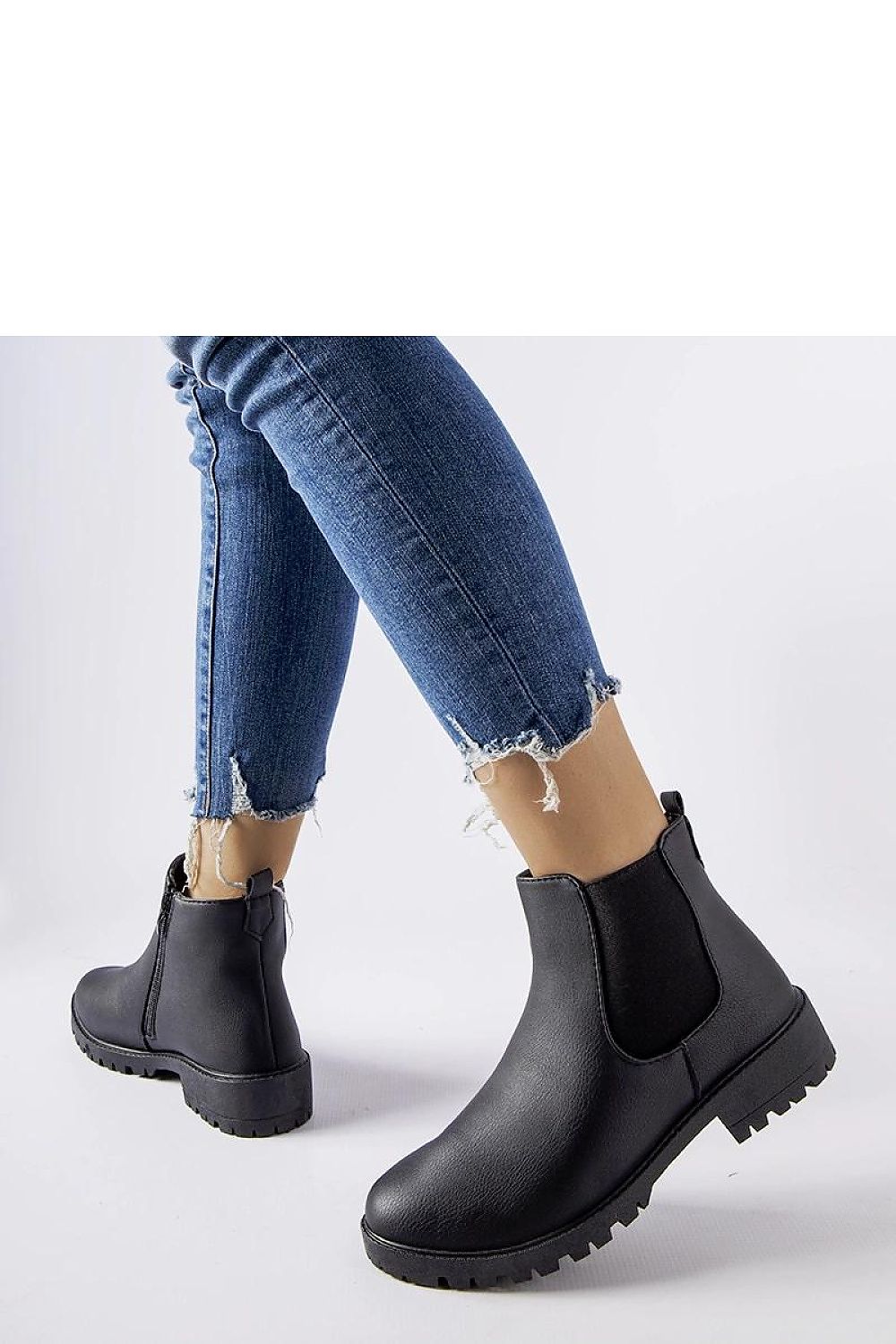 Batai model 204609 Solea