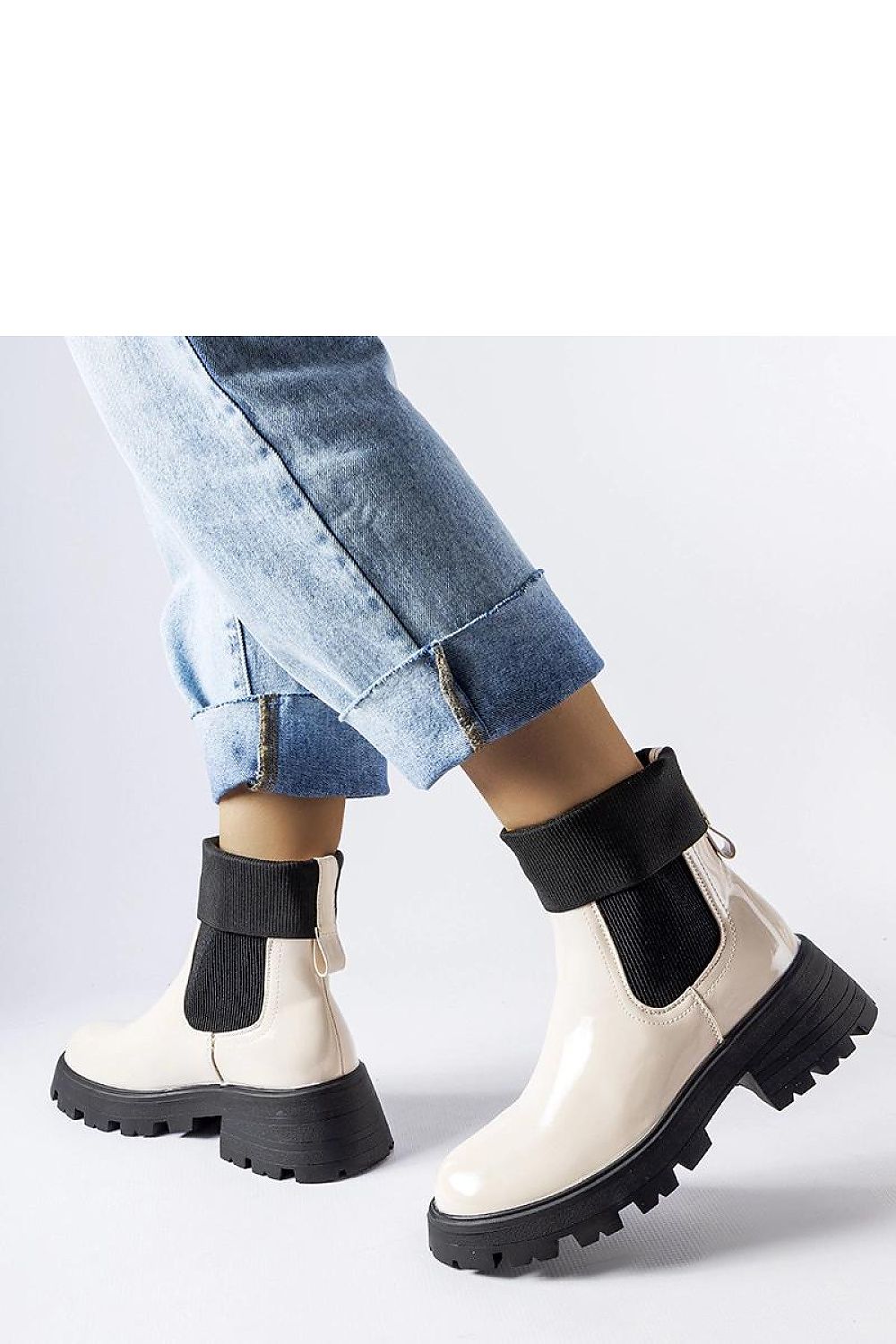 Batai model 204616 Solea