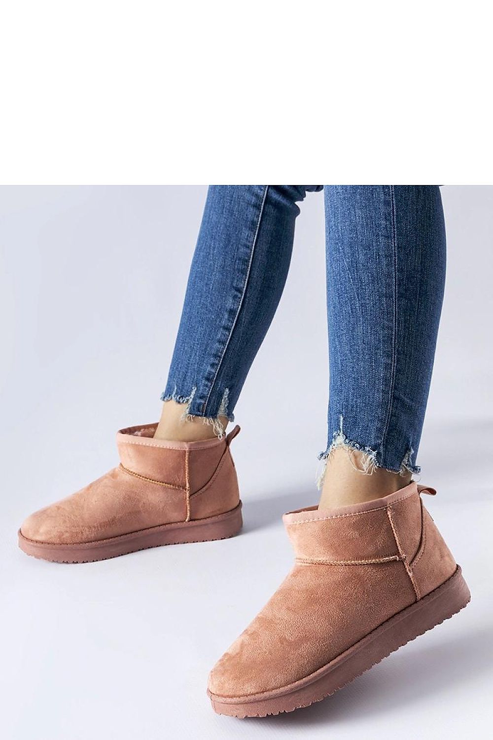 Sniego batai model 204717 Solea