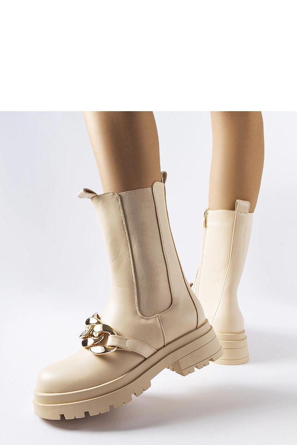 Batai model 204833 Solea