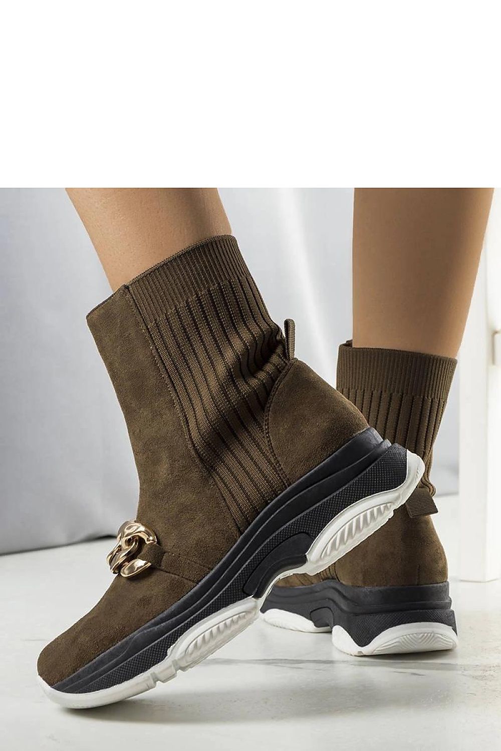 Batai model 204846 Solea