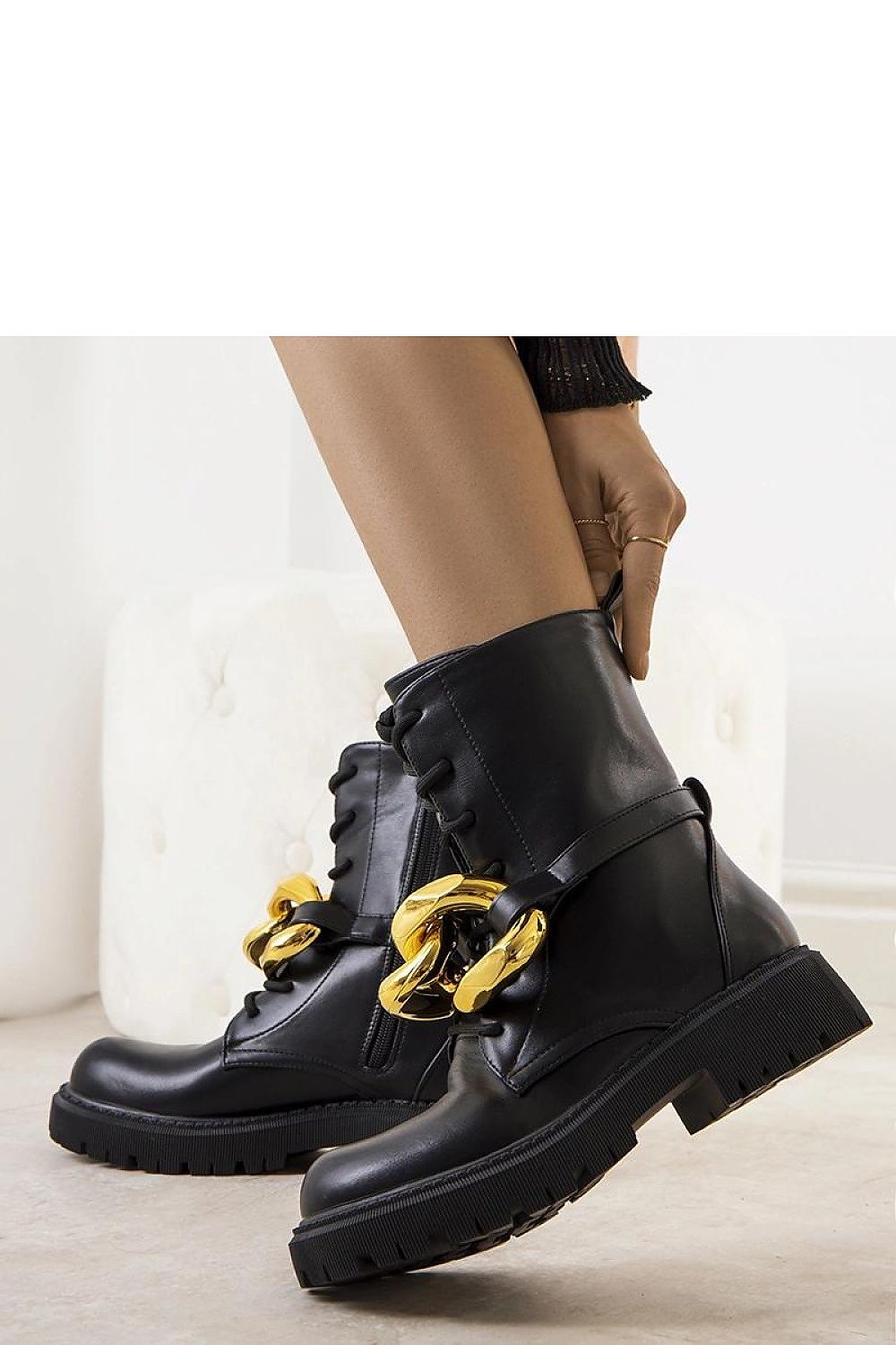 Batai model 204853 Solea