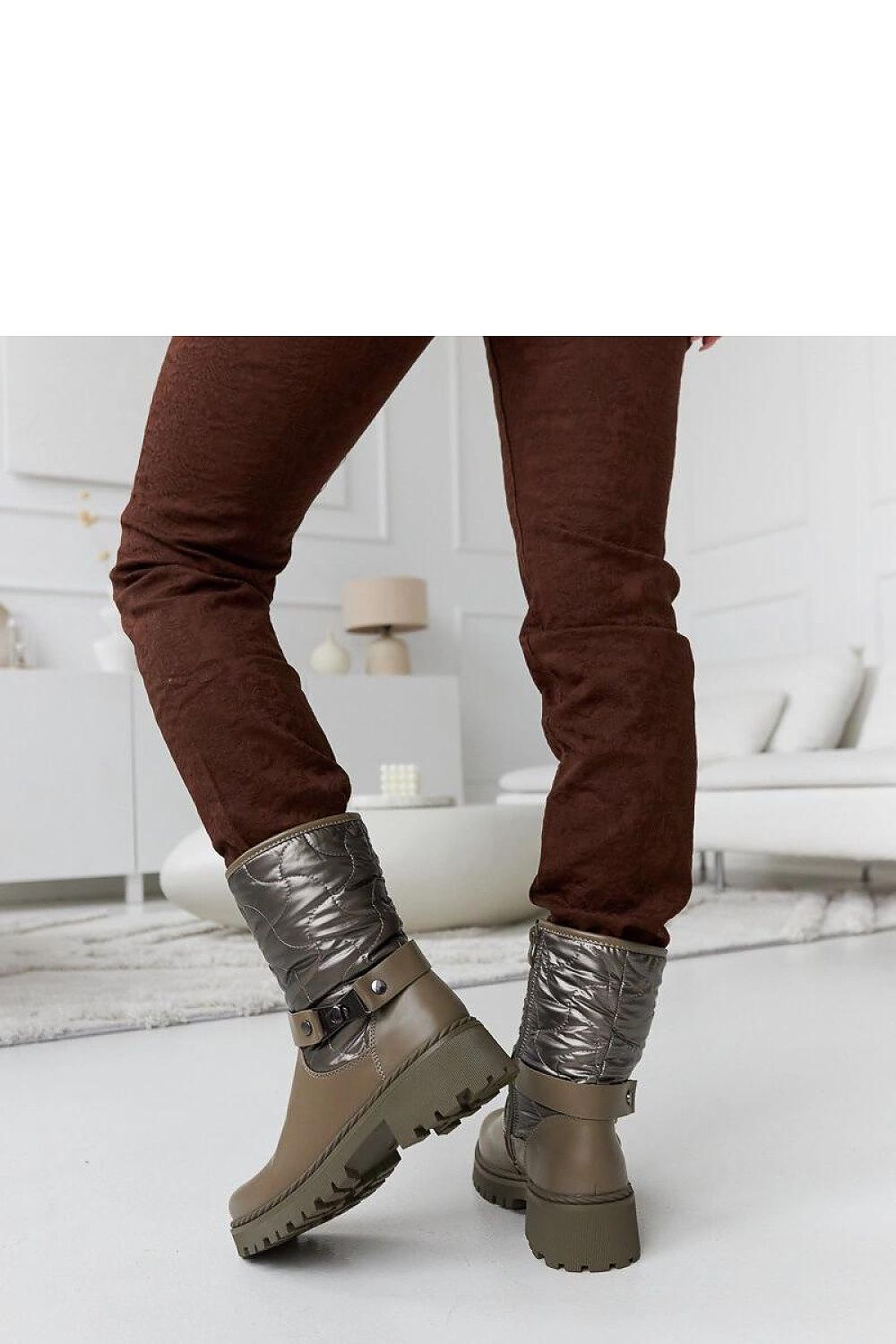 Batai model 205051 Solea