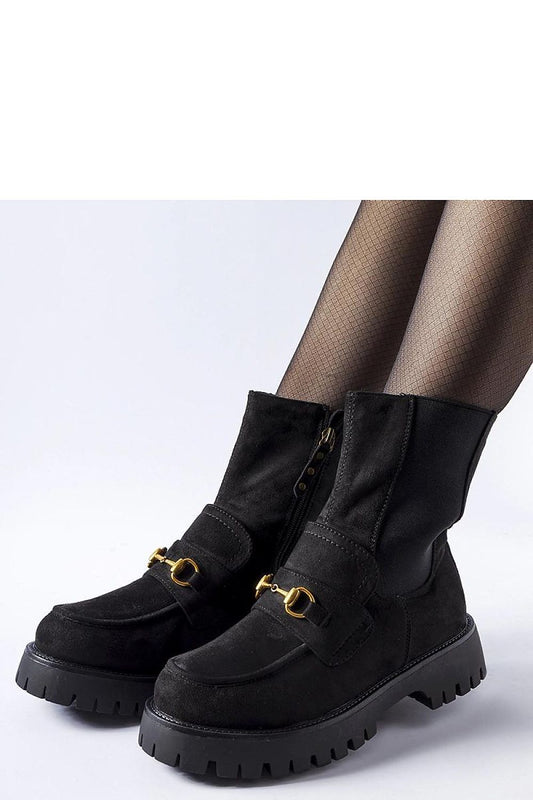 Batai model 205083 Solea