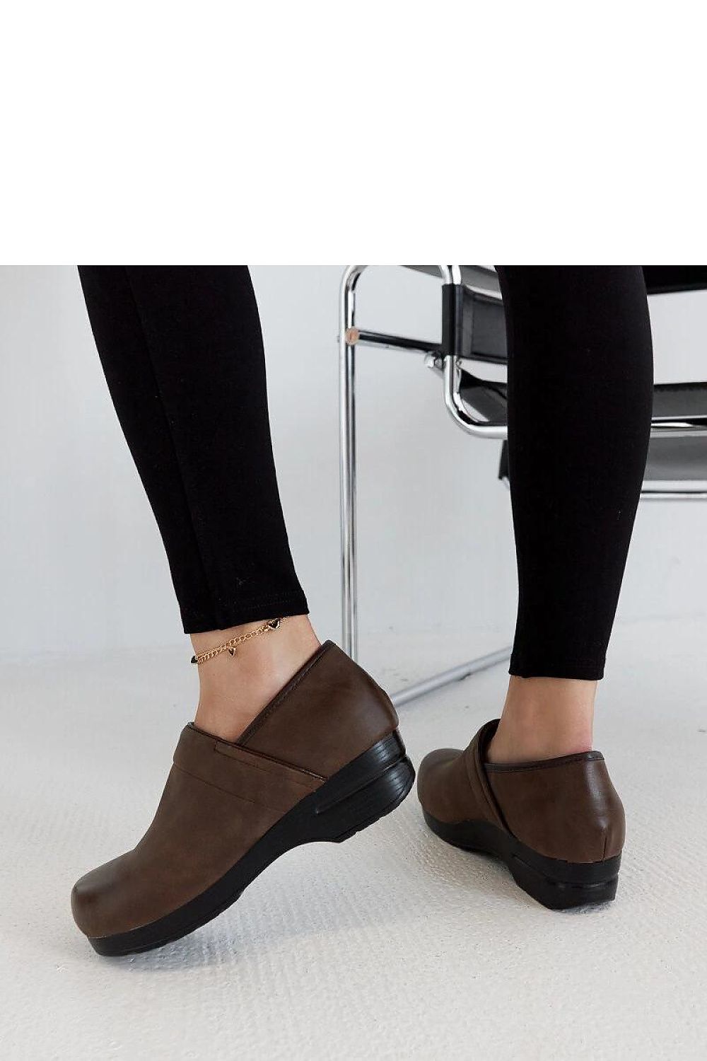 Žema avalynė model 206481 Solea