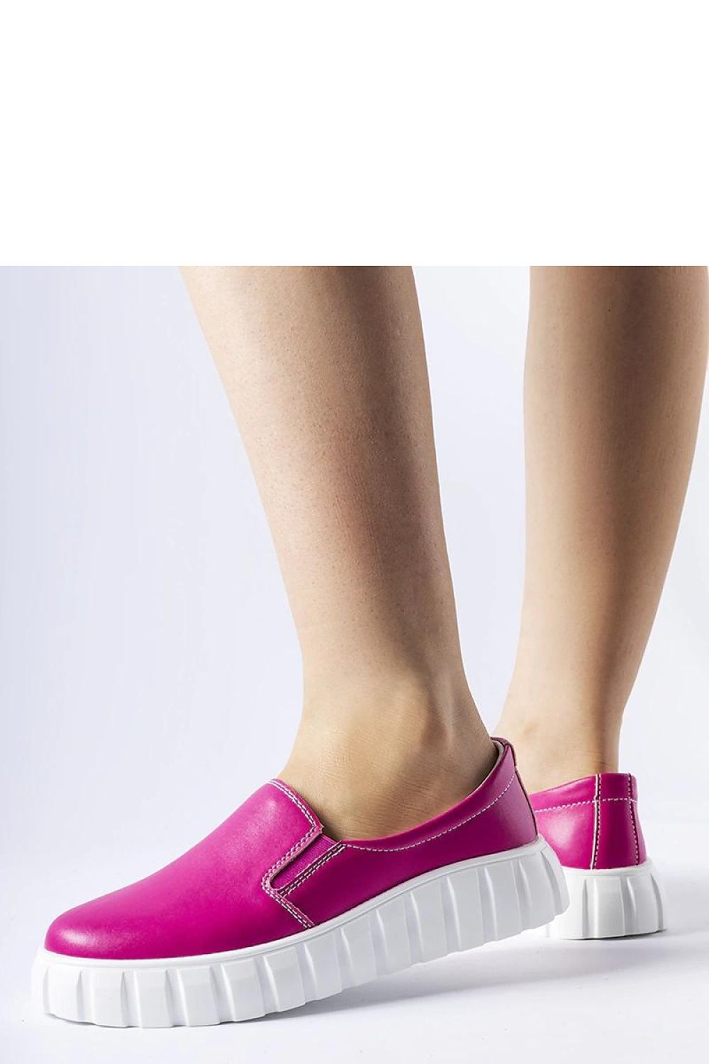 Žema avalynė model 206493 Solea