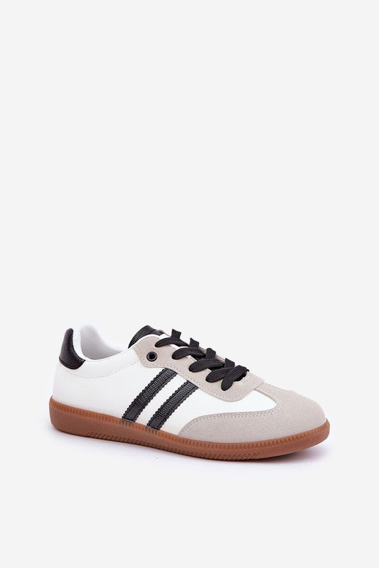 Sportbačiai model 206795 Step in style