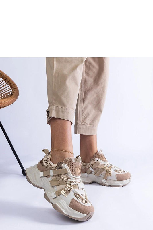 Sportinė avalynė model 207118 Solea