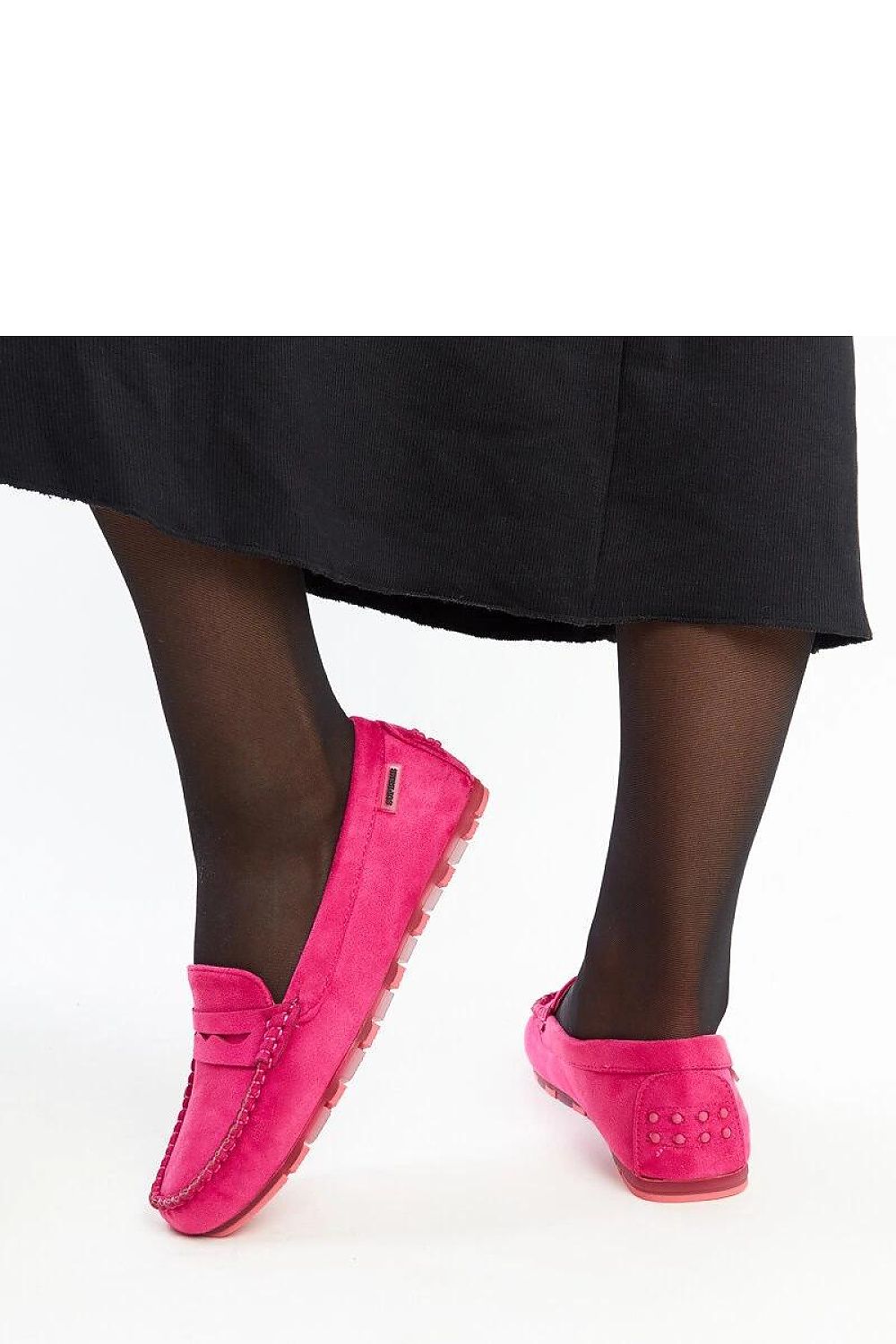 Mockasinai model 207424 Solea