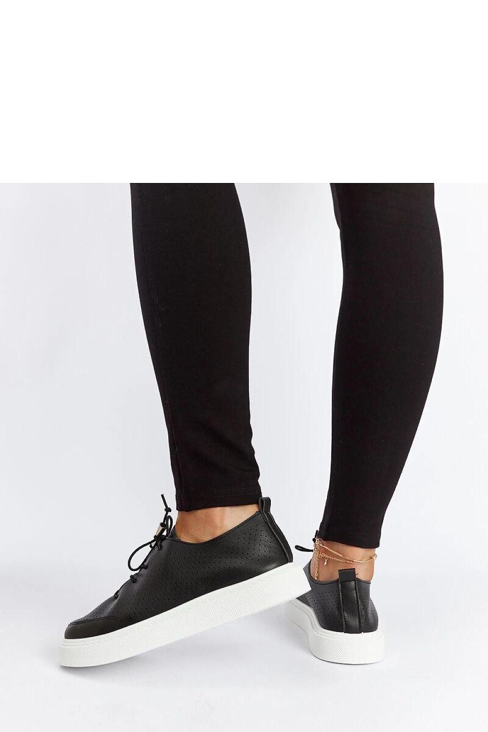Sportbačiai model 207561 Solea