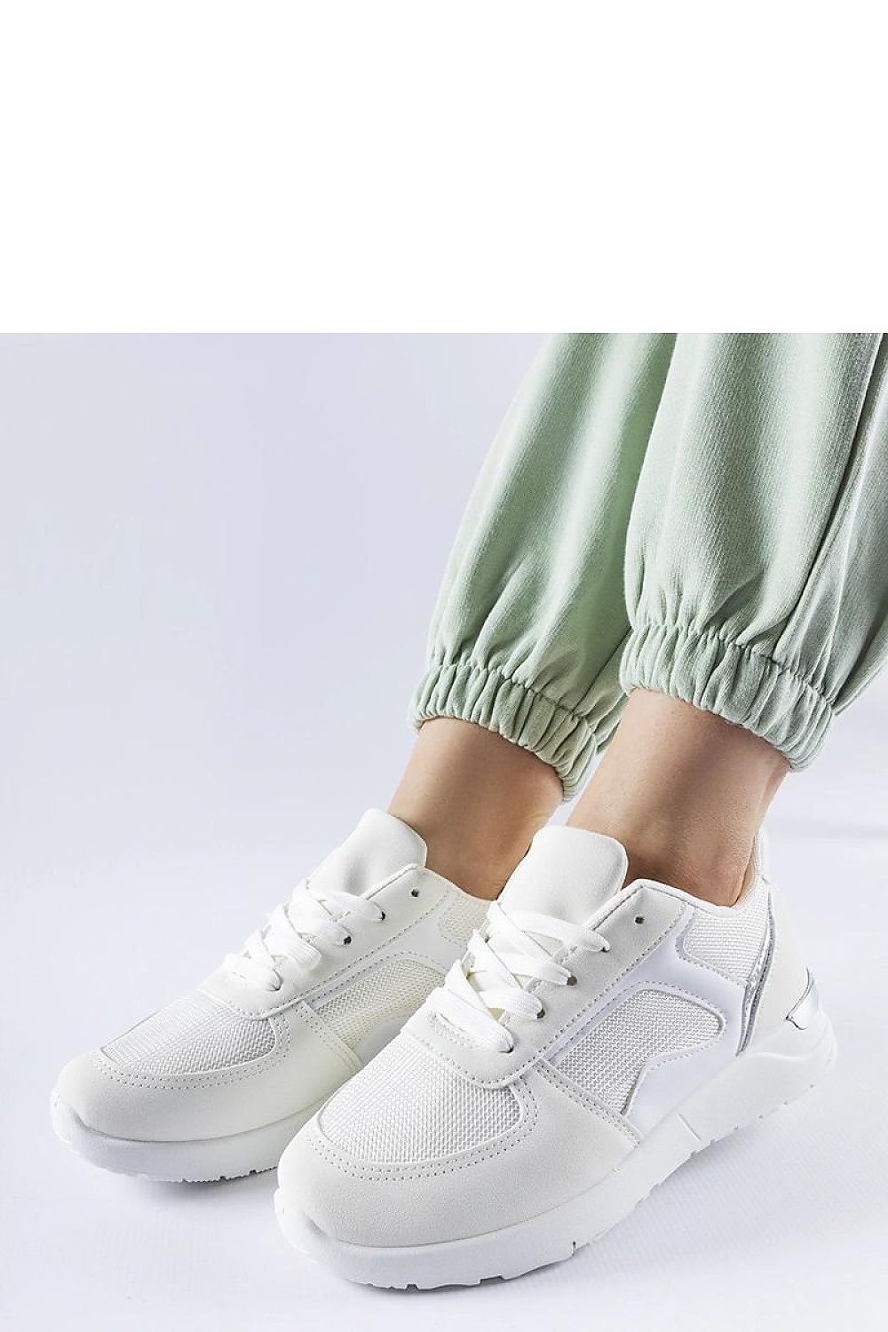 Sportbačiai model 207642 Solea