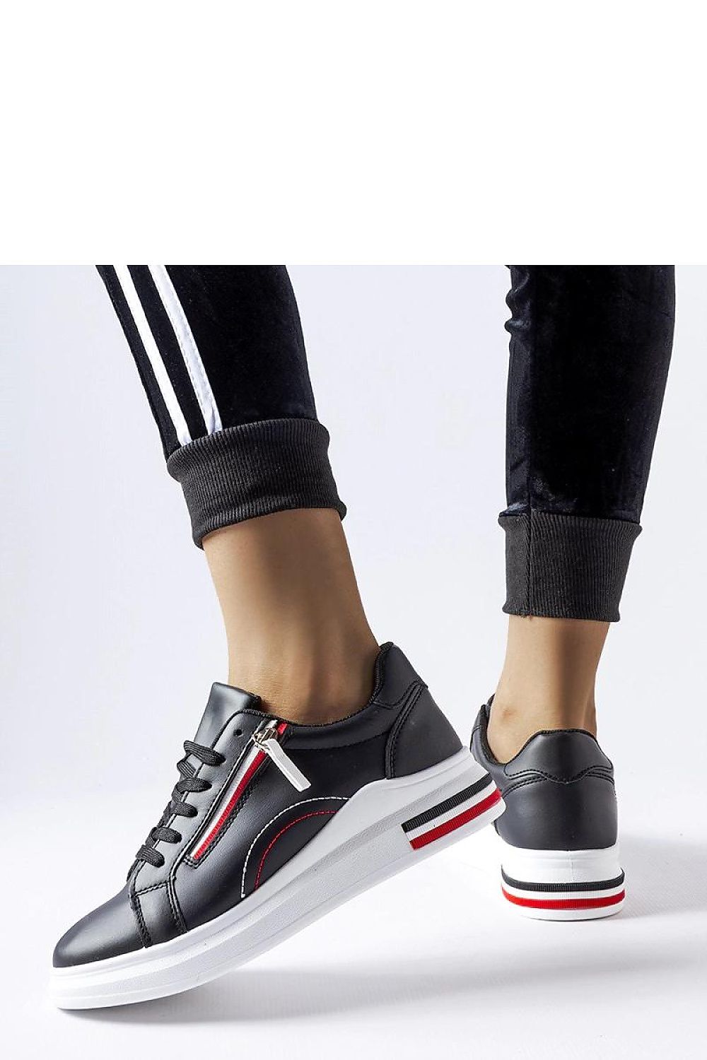 Sportinė avalynė model 207687 Solea