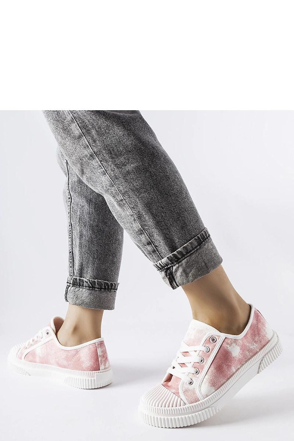 Sportbačiai model 207710 Solea