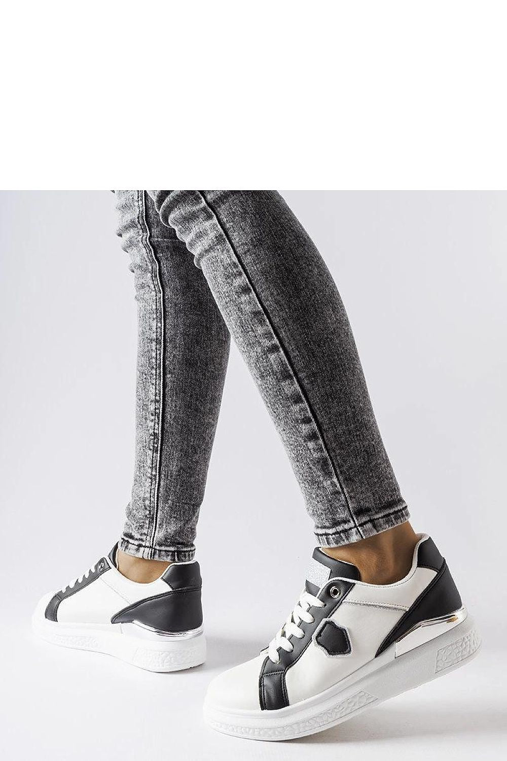Sportinė avalynė model 207724 Solea