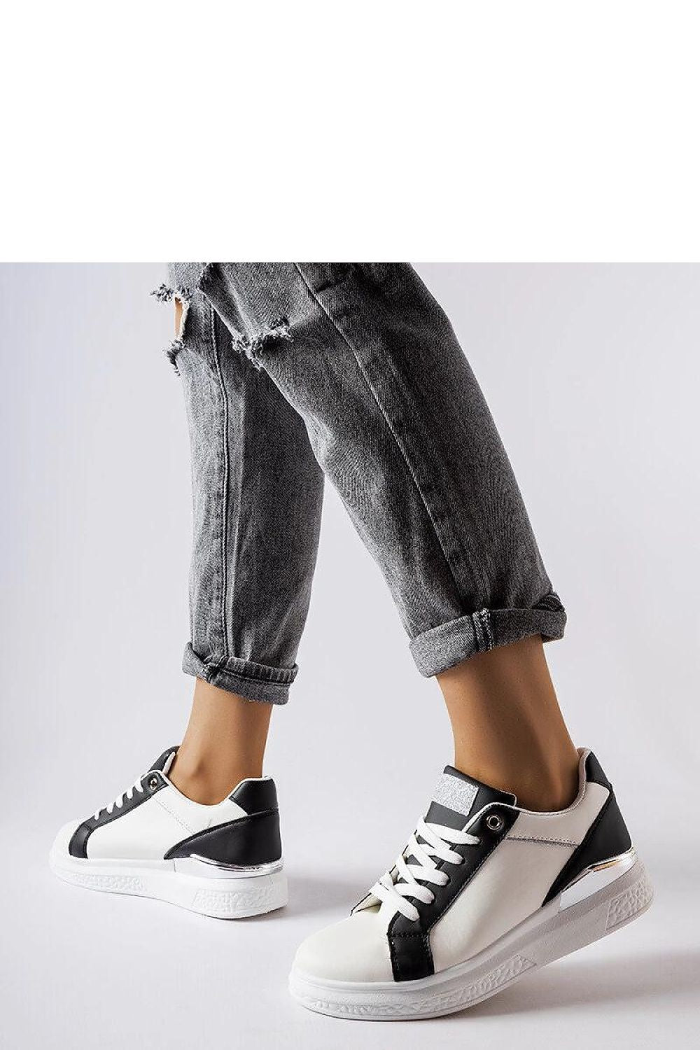 Sportbačiai model 207726 Solea