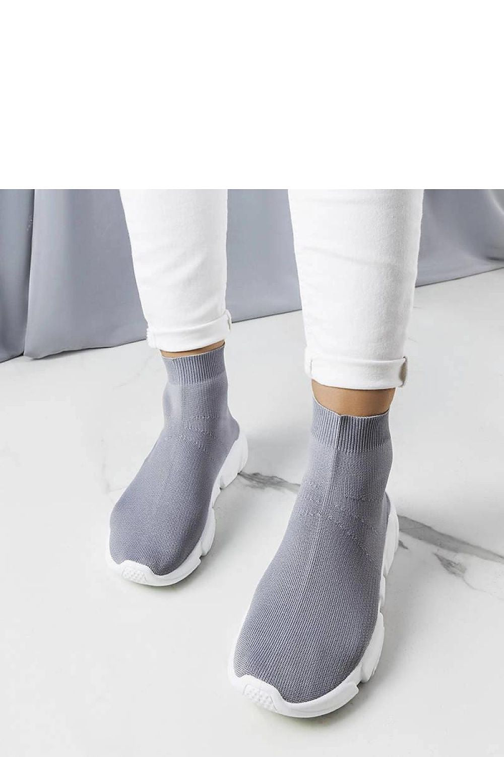 Sportinė avalynė model 207962 Solea