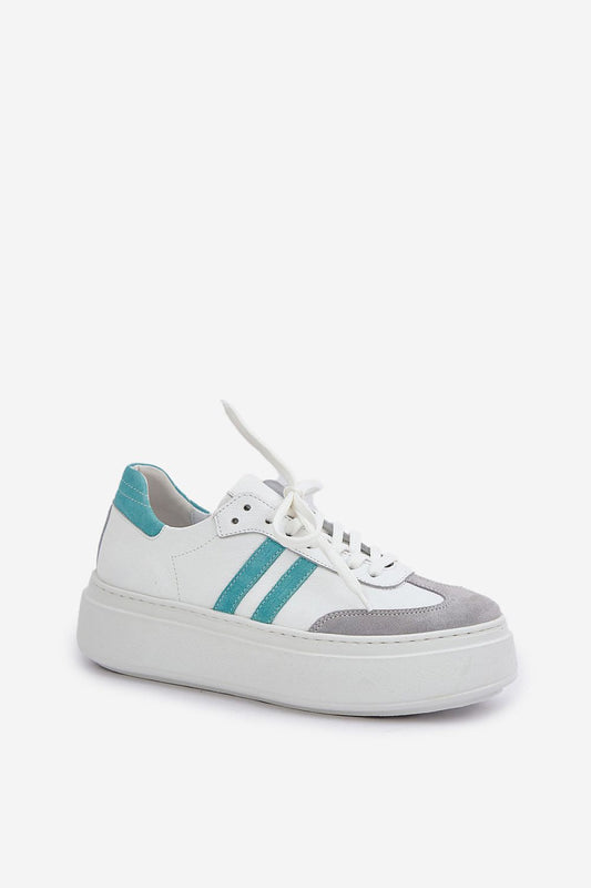 Sportinė avalynė model 208541 Step in style