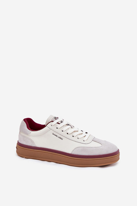 Sportinė avalynė model 215479 Step in style