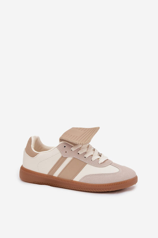 Sportinė avalynė model 216527 Step in style