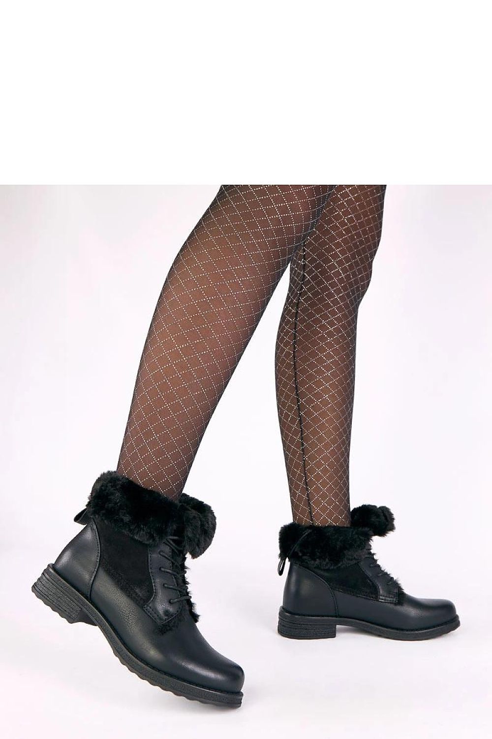 Batai model 221655 Solea