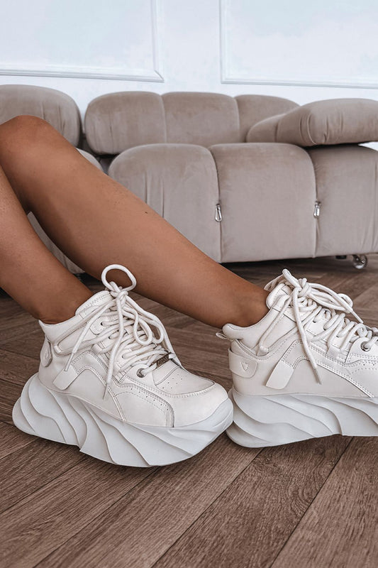 Sportinė avalynė model 222981 Step in style