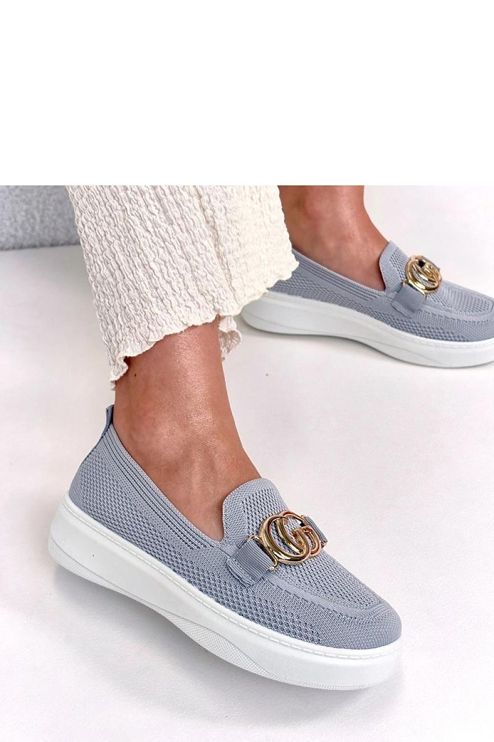 Sportbačiai model 224576 Solea