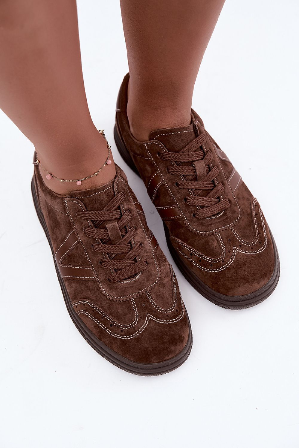 Sportinė avalynė model 230750 Step in style
