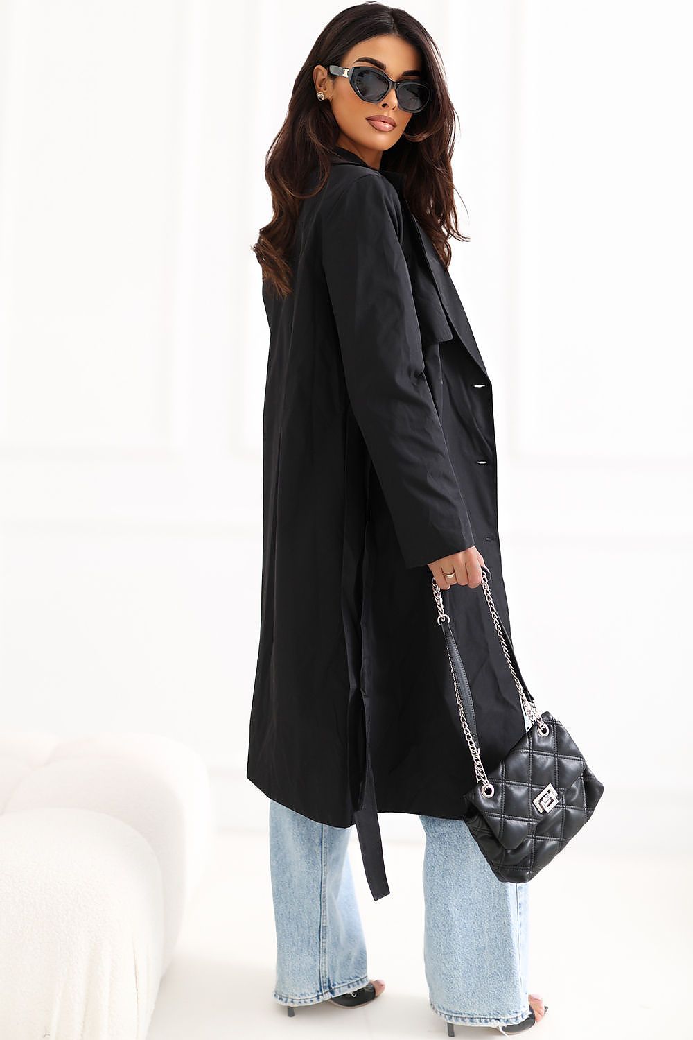 Paltas model 231246 Rue Paris