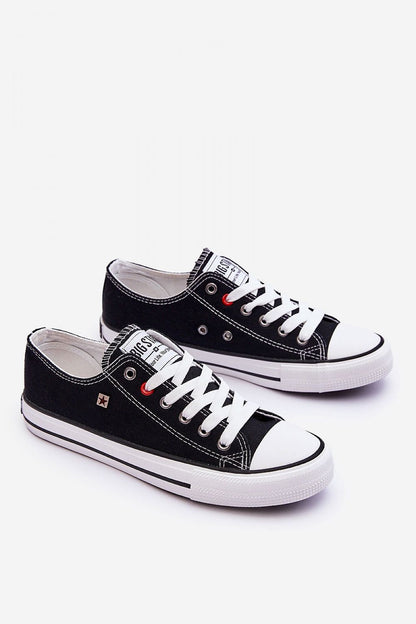 Sportbačiai model 192308 Step in style 