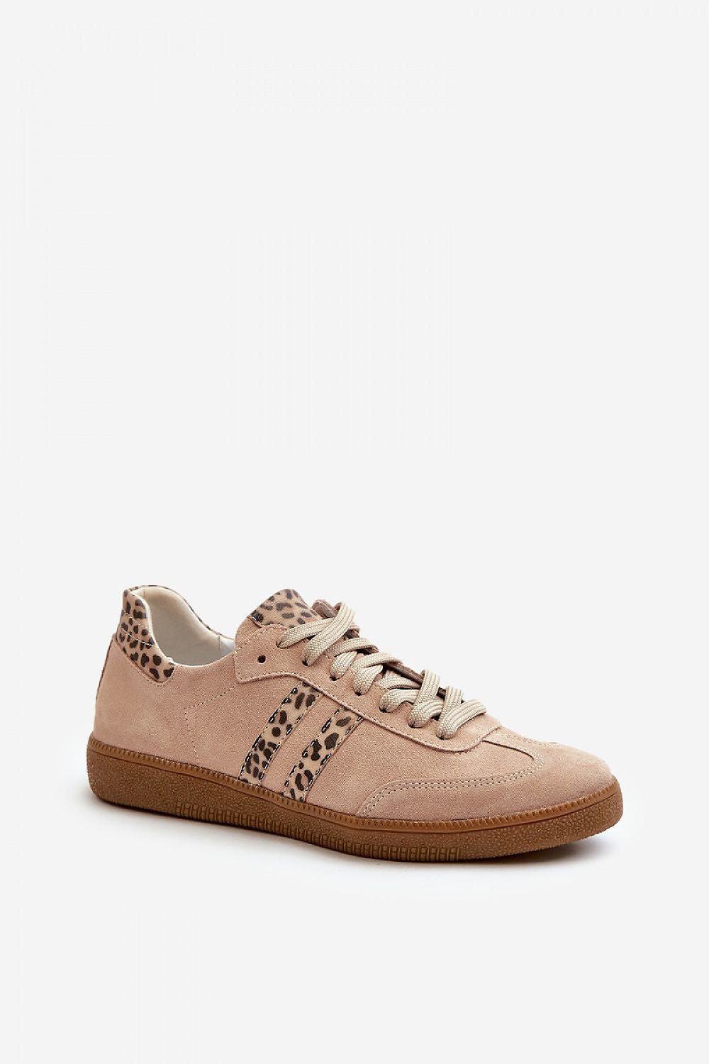  Sportinė avalynė model 198448 Step in style 
