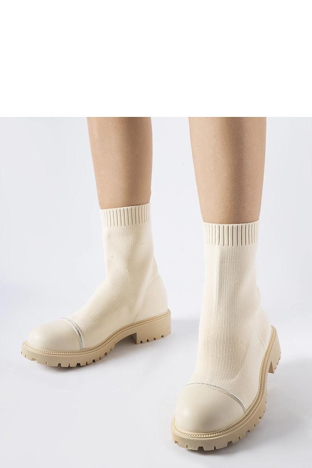  Batai model 204584 Solea 