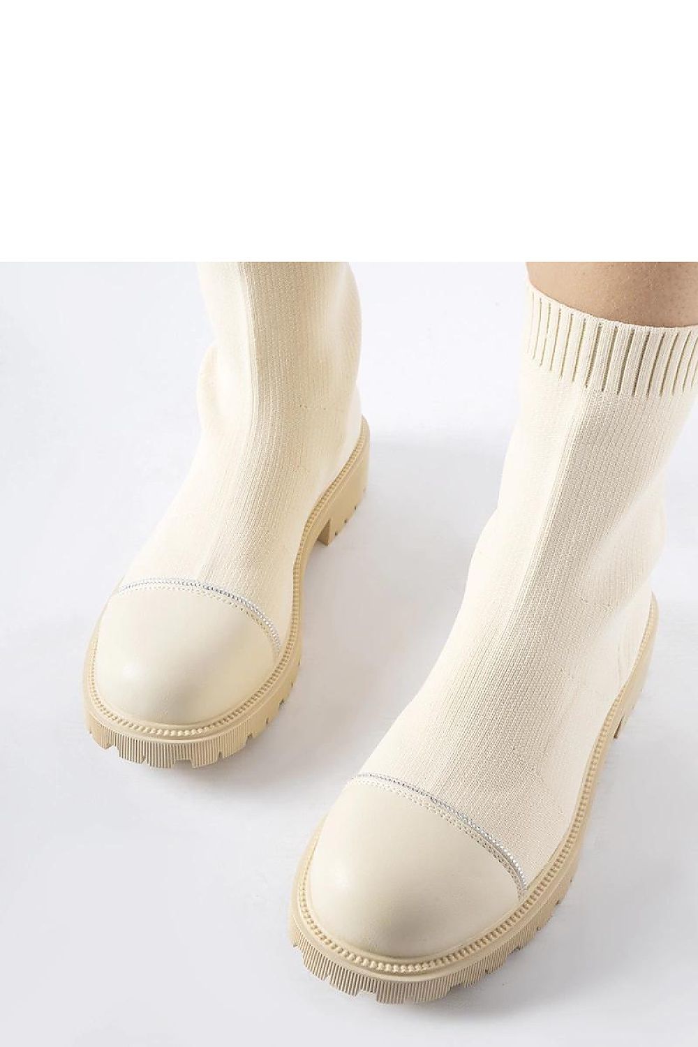  Batai model 204584 Solea 