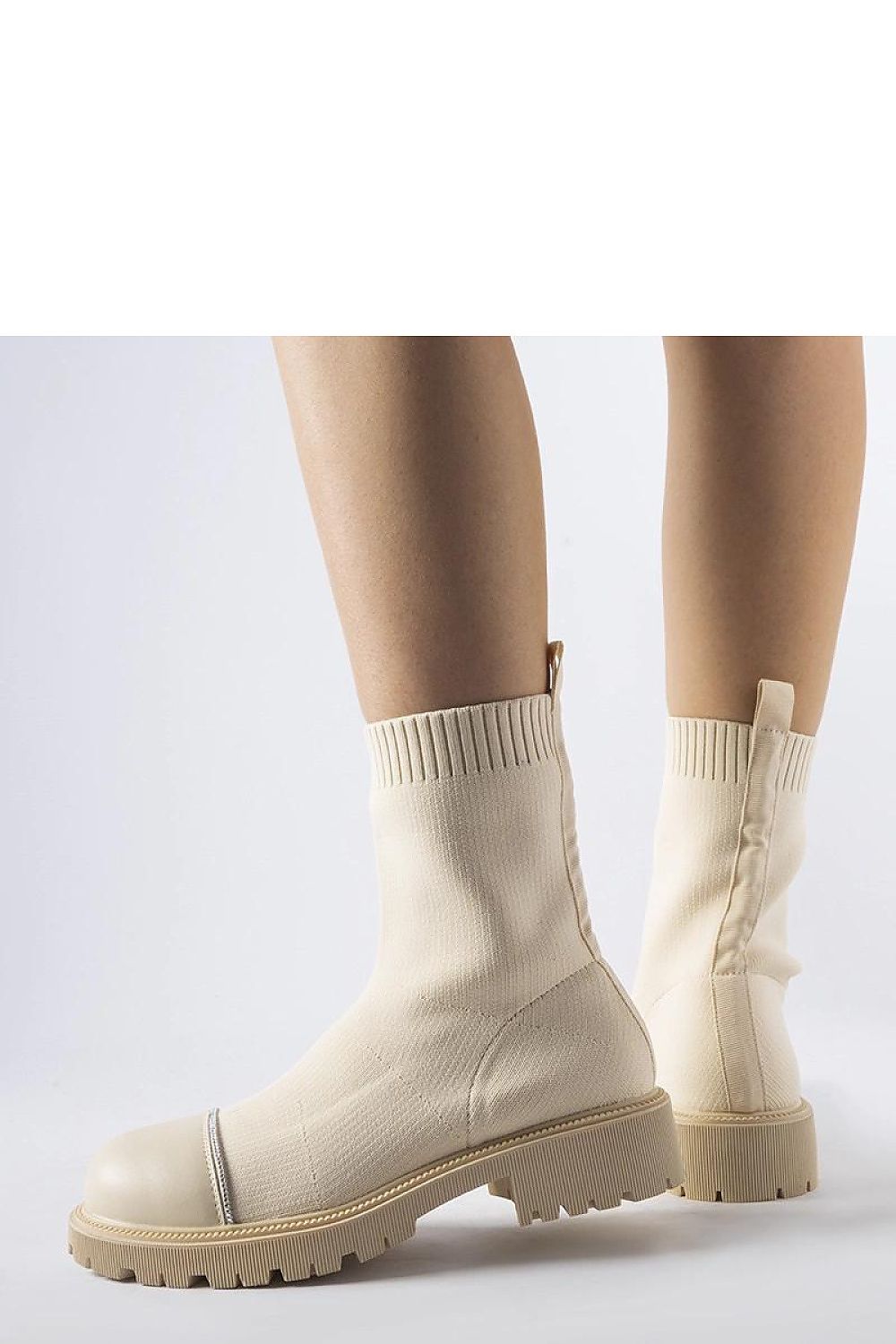  Batai model 204584 Solea 