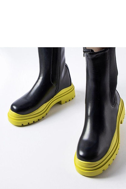  Batai model 204837 Solea 