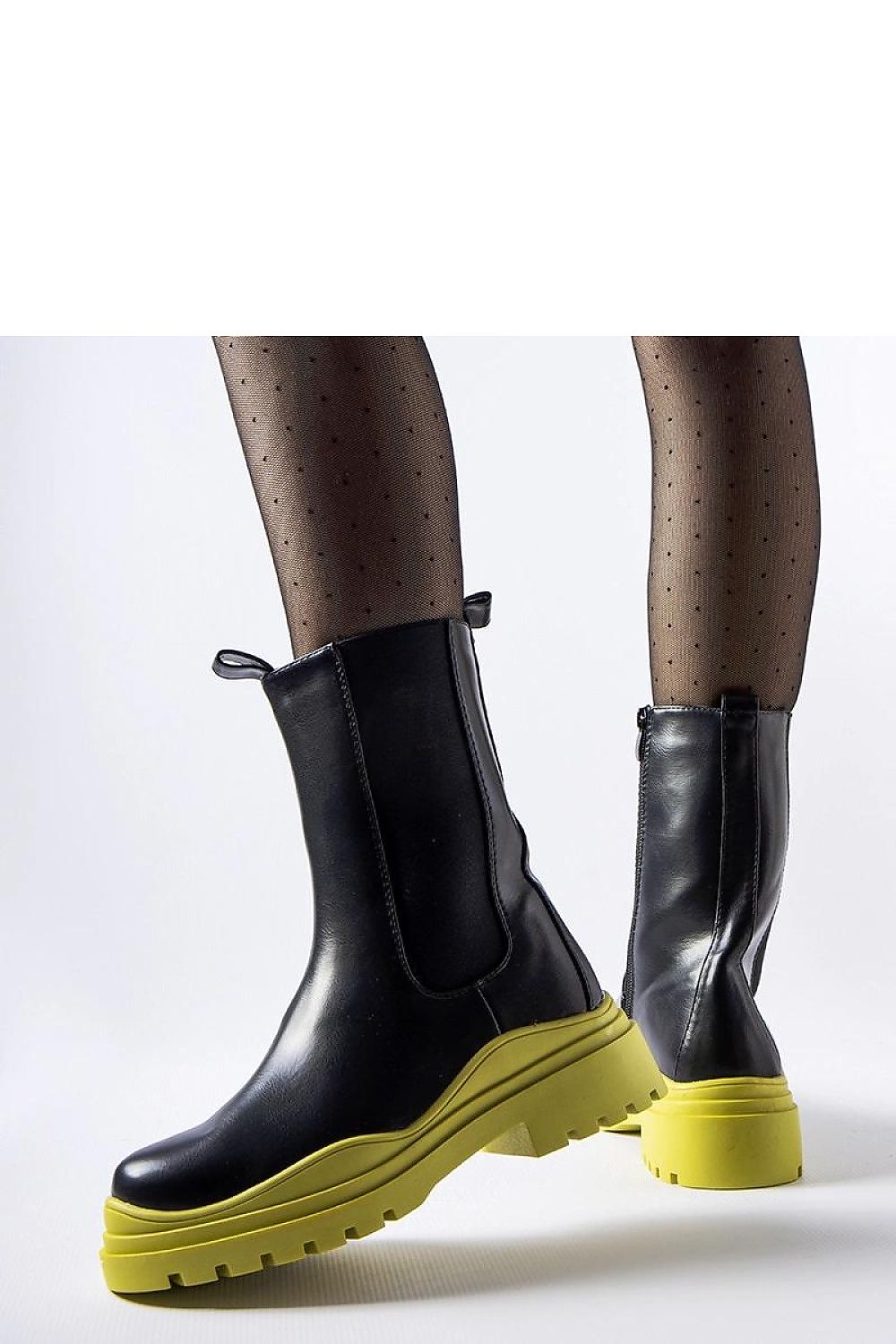 Batai model 204837 Solea 