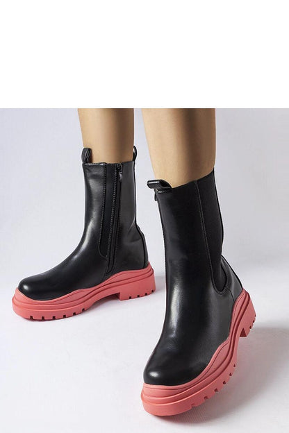 Batai model 204838 Solea 