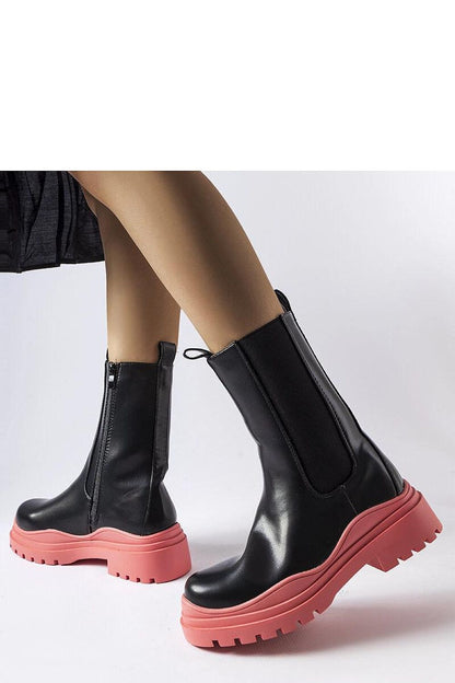  Batai model 204838 Solea 
