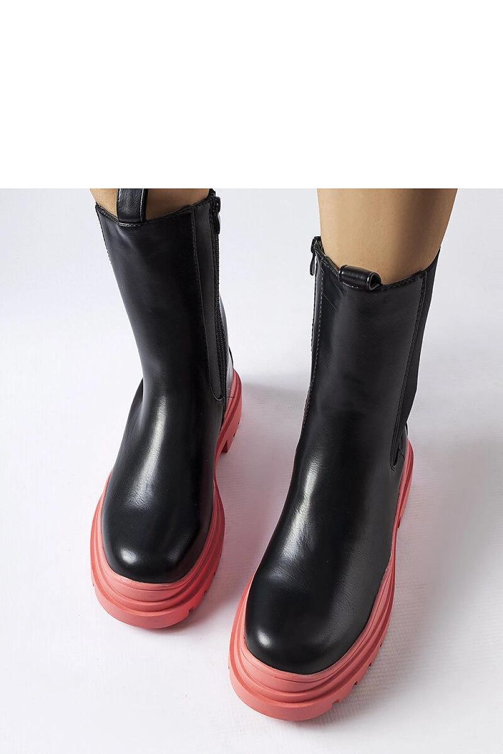  Batai model 204838 Solea 