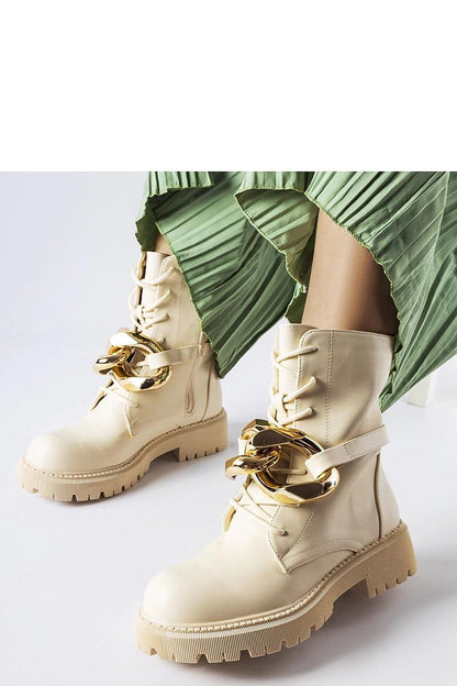  Batai model 204852 Solea 