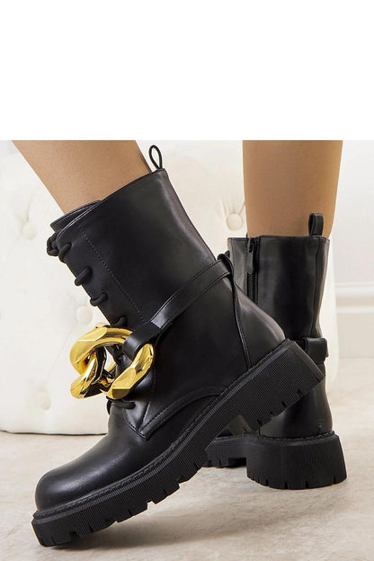  Batai model 204853 Solea 