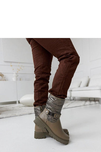  Batai model 205051 Solea 