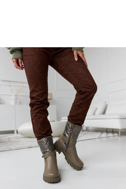  Batai model 205051 Solea 