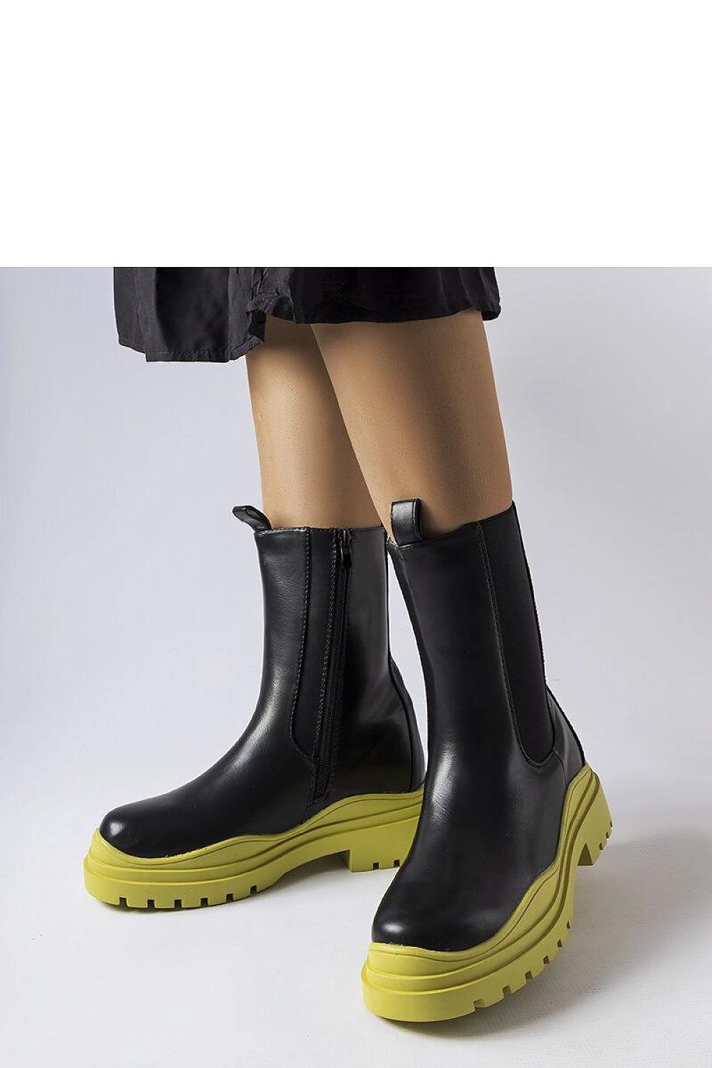  Batai model 205123 Solea 