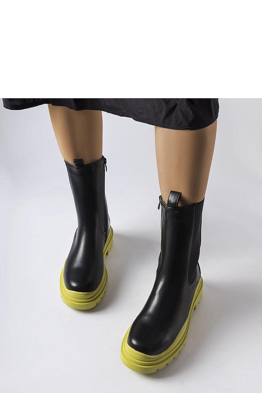  Batai model 205123 Solea 