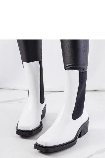  Batai model 205158 Solea 