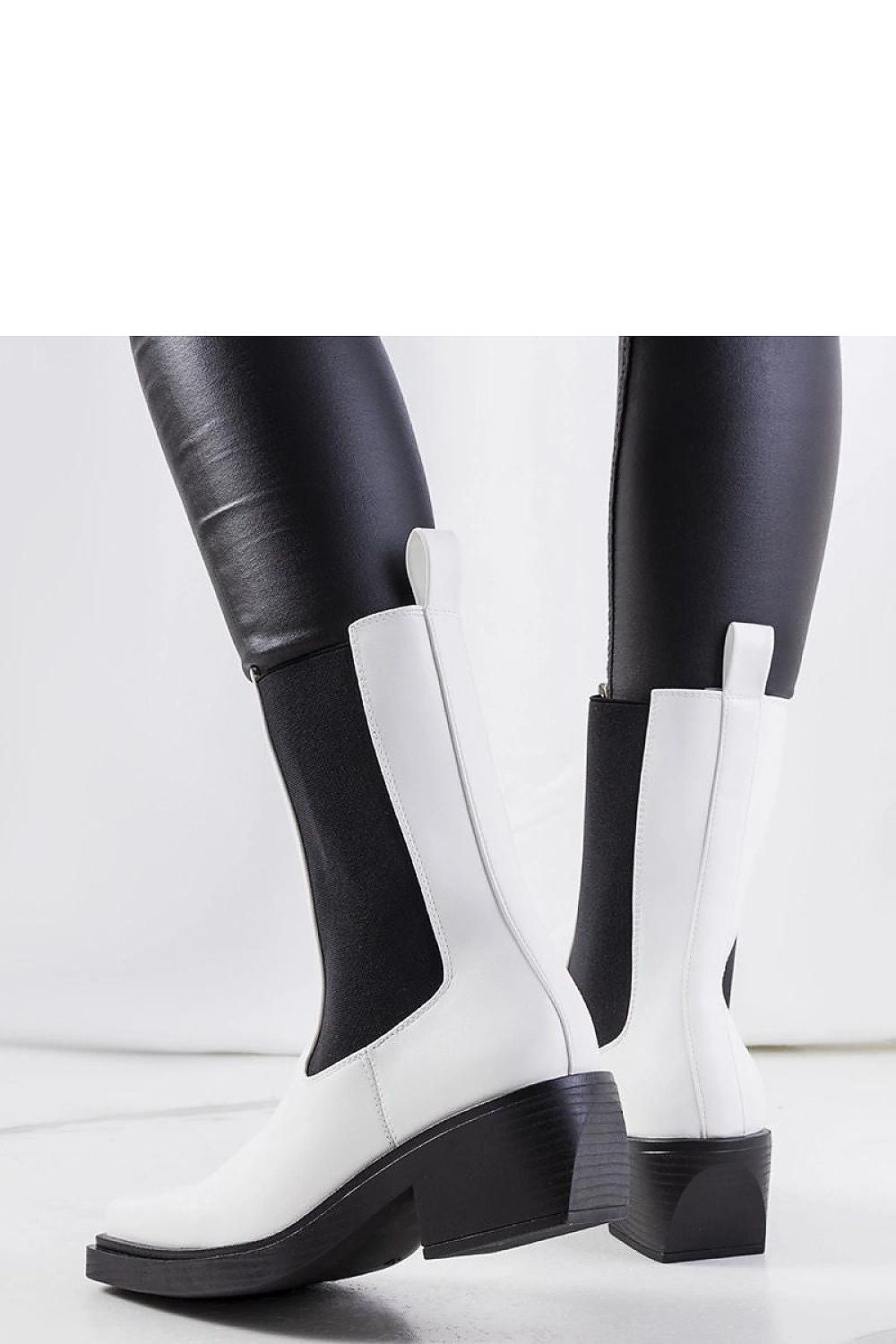  Batai model 205158 Solea 