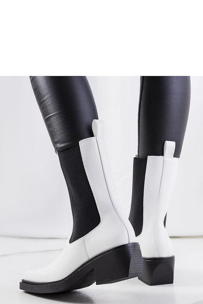  Batai model 205158 Solea 