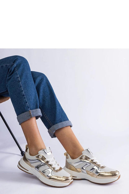  Sportinė avalynė model 207117 Solea 