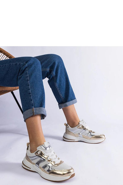  Sportinė avalynė model 207117 Solea 